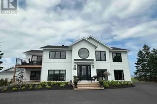 Detached House for Sale, 251 Bayshore, Bathurst, NB