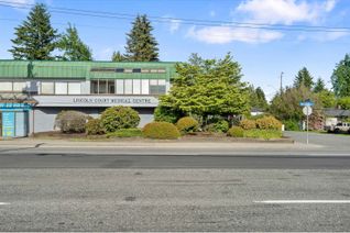 Property for Sale, 2168 Mccallum Road #8, Abbotsford, BC