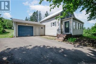 House for Sale, 244 Centrale Street, Memramcook, NB