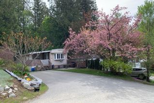 Property for Sale, 4029 Broadwater Rd #14, Robson, BC