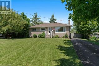 Bungalow for Sale, 15 Harcourt Place, Amherstview, ON
