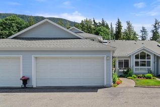 Condo Townhouse for Sale, 730 Mccombs Drive #7, Harrison Hot Springs, BC