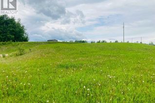 Commercial Land for Sale, Lot 9 590059 Range Road 110, Rural Woodlands County, AB