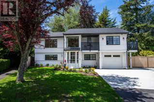 Detached House for Sale, 5441 7b Avenue, Delta, BC