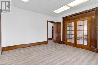 Office for Lease, 18 Weber Street W Unit# Main Floor, Kitchener, ON
