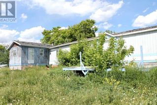 Bungalow for Sale, 232041 Range Road 240, Rural Wheatland County, AB