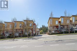 Condo for Sale, 235 Island Hwy #7, View Royal, BC