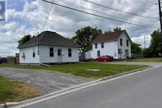 Duplex for Sale, 82 Maple Street, Kingston, ON