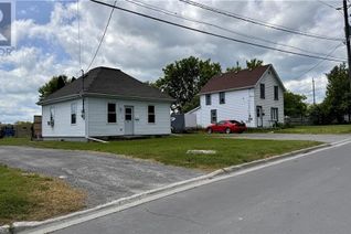 House for Sale, 82 Maple Street, Kingston, ON