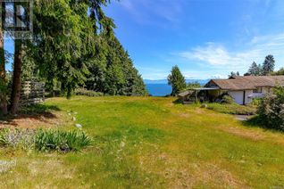 Vacant Residential Land for Sale, 6151 Greenwood Pl, Nanaimo, BC