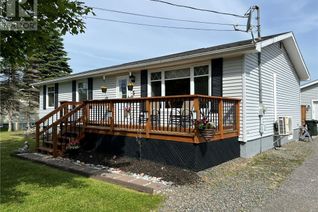 Detached House for Sale, 5 Longwood Drive, Grand Bay-Westfield, NB