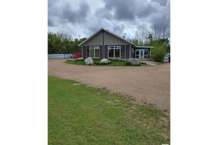 Property for Sale, 50 1st East, Hilliard, AB