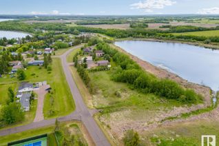 Land for Sale, 800 61314 Rge Rd 463, Rural Bonnyville M.D., AB