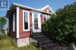 House for Sale, 76 Nickel St, Cobalt, ON