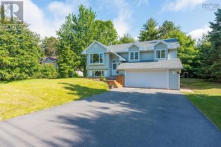 Detached House for Sale, 80 Brittany Avenue, Greenwood, NS