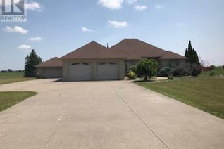 House for Sale, 4700 Concession Rd 8, Windsor, ON