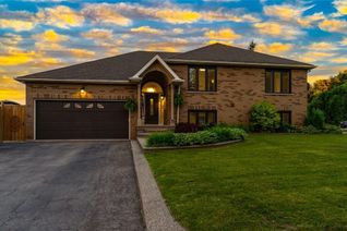 Property for Sale, 91 Hedge Lawn Drive, Grimsby, ON