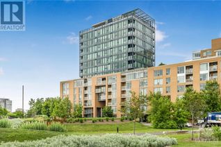 Condo for Sale, 200 Lett Street #901, Ottawa, ON