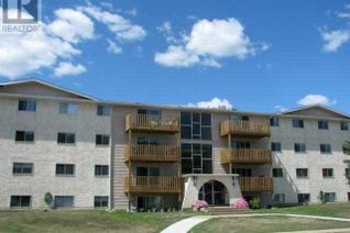 Condo for Sale, 7802 99 Street #103, Peace River, AB