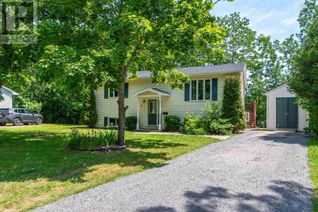 House for Sale, 73 Turner Drive, New Minas, NS
