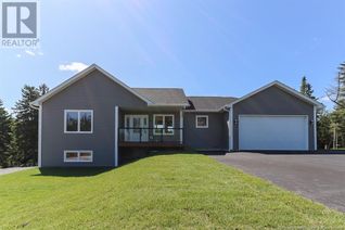 Bungalow for Sale, 31 Secord Street, Saint John, NB