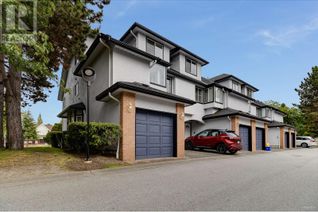 Townhouse for Sale, 8120 General Currie Road #59, Richmond, BC