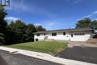 Detached House for Sale, 43 Braeside Drive, Kentville, NS