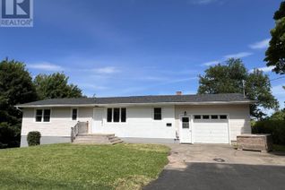 House for Sale, 43 Braeside Drive, Kentville, NS
