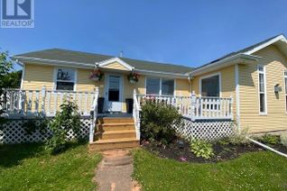 Property for Sale, 1550 Rte 6, Grand Tracadie, PE