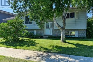 House for Sale, 76 Fifth Street E, Morrisburg, ON