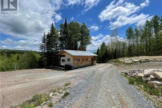 Chalet for Sale, 13231 Hwy 64, Field, ON