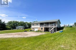 House for Sale, Goodwin Acreage, Meadow Lake Rm No.588, SK