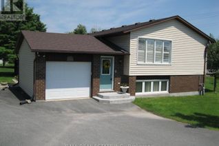 Bungalow for Sale, 227 Park Lane, Asphodel-Norwood, ON