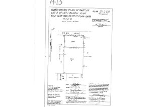 Commercial Land for Sale, 33142 Hill Avenue, Mission, BC