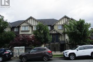 Townhouse for Sale, 4033 Dominion Street #6, Burnaby, BC