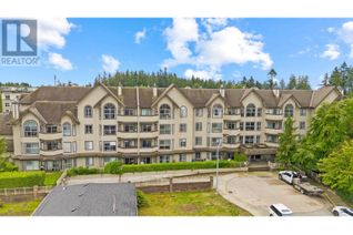 Condo for Sale, 12464 191b Street #306, Pitt Meadows, BC