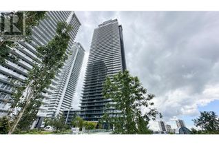 Condo Apartment for Sale, 3809 Evergreen Place #2111, Burnaby, BC