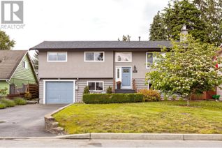 House for Sale, 2956 Britannia Crescent, Port Coquitlam, BC