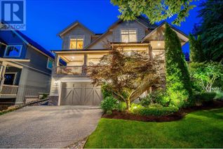 Detached House for Sale, 3379 Scotch Pine Avenue, Coquitlam, BC