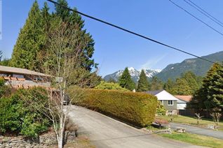Bungalow for Sale, 75 Glengarry Crescent, West Vancouver, BC