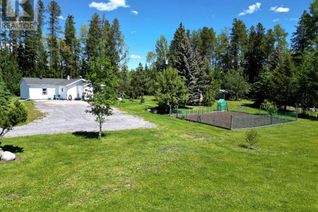 Detached House for Sale, 53513 Range Road 112, Rural Yellowhead County, AB