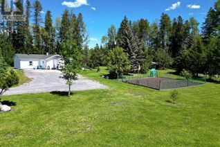 House for Sale, 53513 Range Road 112, Rural Yellowhead County, AB