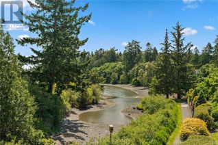 Property for Sale, 2600 Ferguson Rd #2175, Central Saanich, BC
