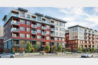 Condo Apartment for Sale, 13858 108 Avenue #E104, Surrey, BC