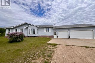 Detached House for Sale, 18 Combs Drive, Rural Wainwright No. 61, M.D. of, AB