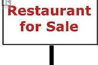 Bed & Breakfast Business for Sale