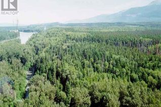 Commercial Land for Sale, 1712 Nass Valley #DL, Terrace, BC