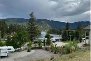 Land for Sale, 179 Twin Lakes Road, Kaleden, BC