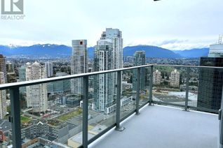 Condo for Sale, 6511 Sussex Avenue #3208, Burnaby, BC