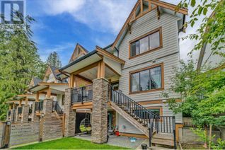 Townhouse for Sale, 13263 236 Street #10, Maple Ridge, BC